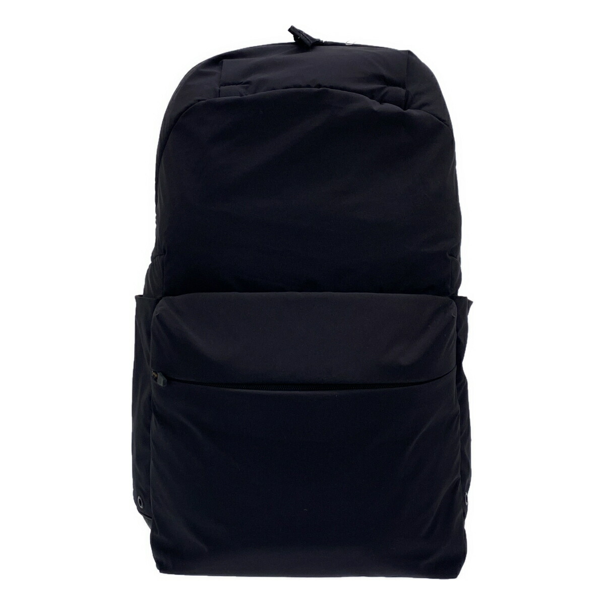 楽天市場】【プロエンザスクーラー】Proenza Schouler COURIER