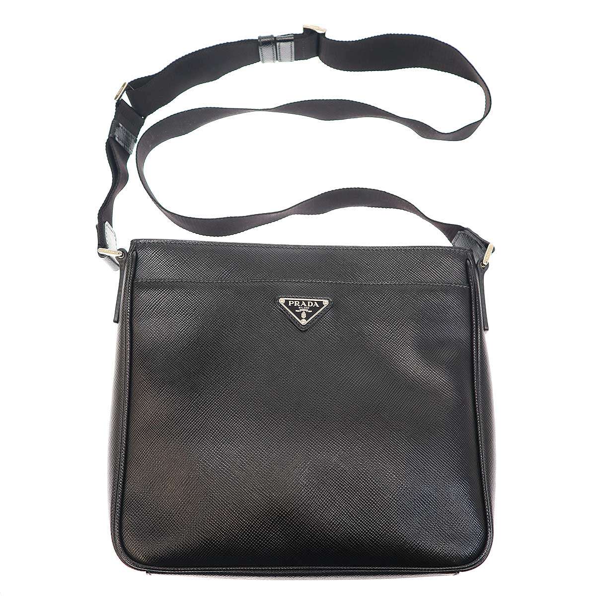 楽天市場】PRADA プラダ 2024 チャーム ソフトサウンド スモール