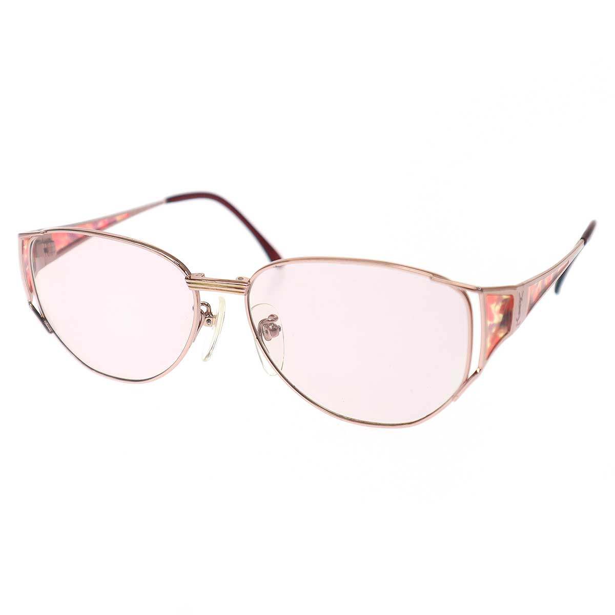 楽天市場】YVES SAINT LAURENT イヴ サン ローラン イブサンローラン