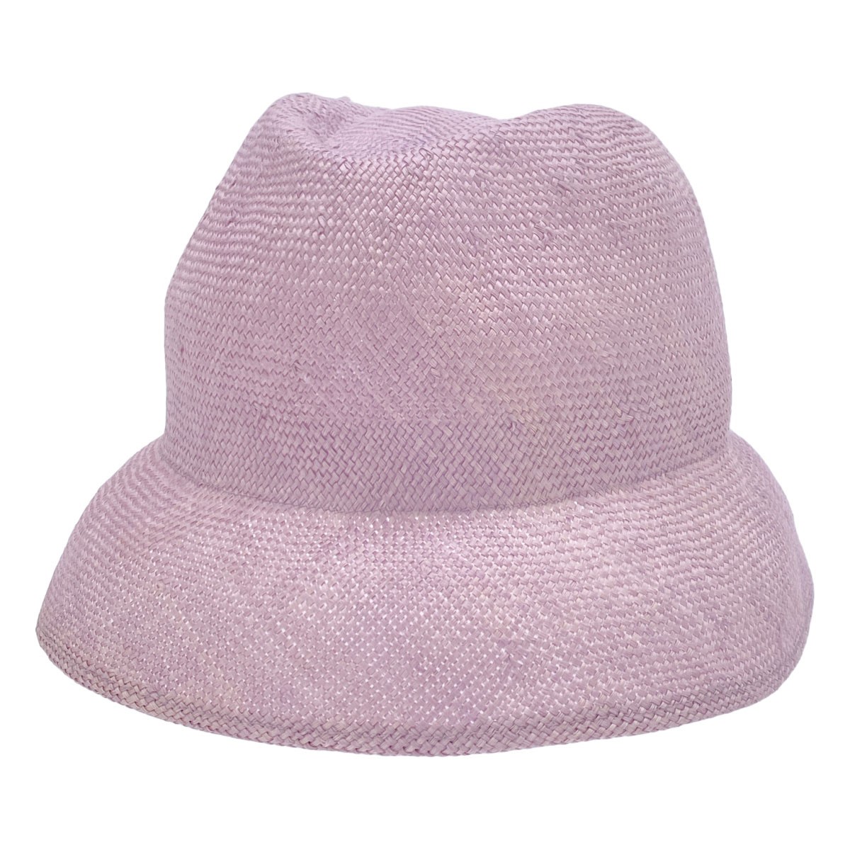 楽天市場】【中古】mame kurogouchi×TOD'Sレザーバケットハット