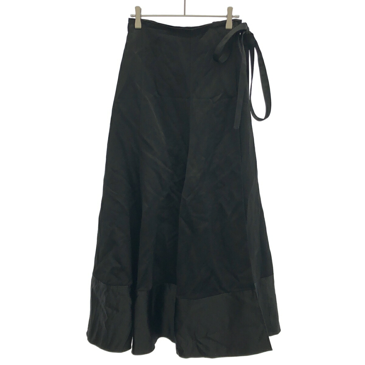 楽天市場】【40%OFFセール】BLAMINK ブラミンク レーヨンリネン