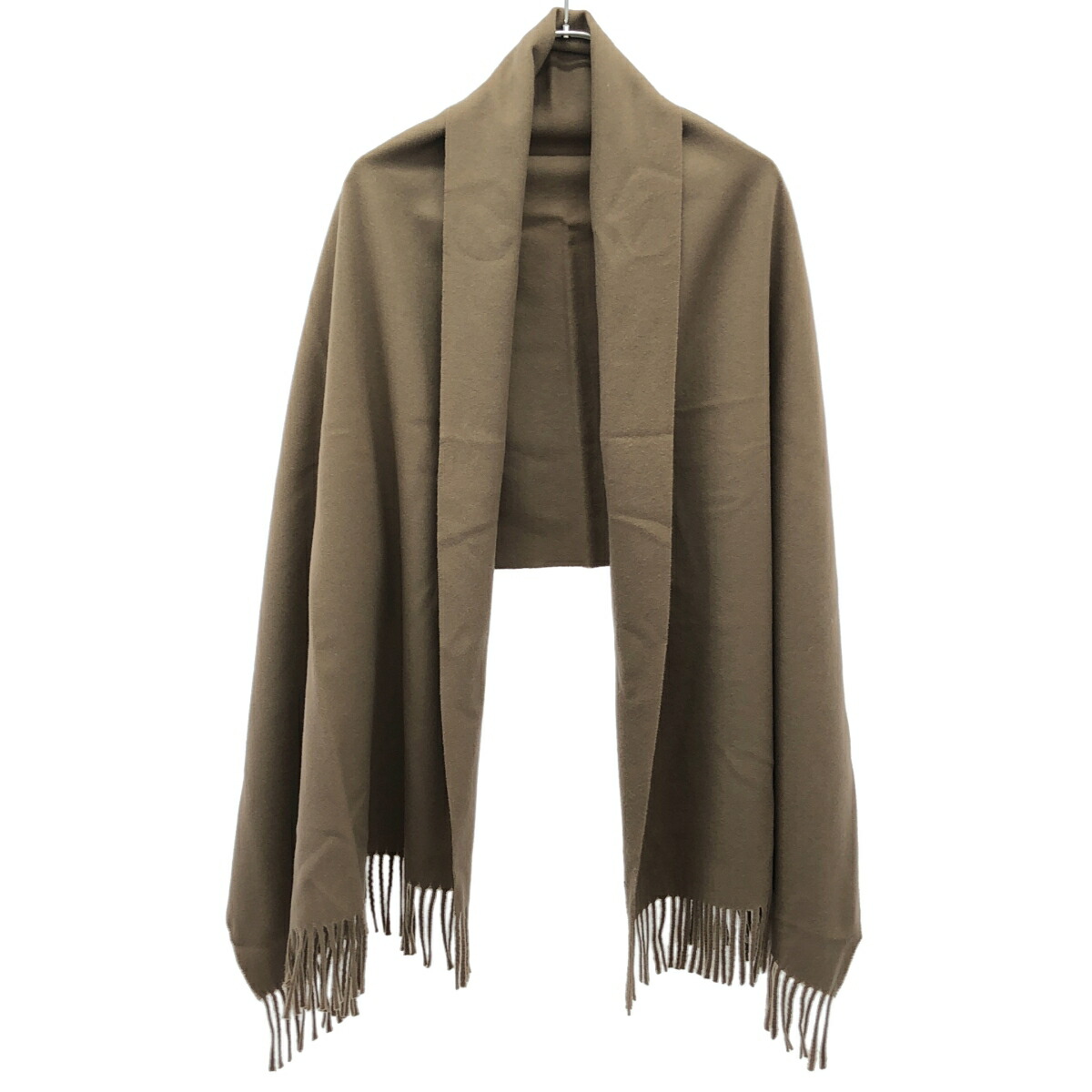 【美品】Acne Studios アクネストゥディオズ フリンジマフラー グレー 楽天市場】【中古】ACNE STUDIOS フリンジマフラー グレー