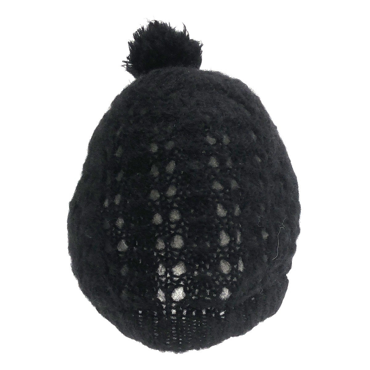 サンローラン　キャップ　ツイード　　ウール　帽子　美品☆ サンローランキャップツイードウール帽子美品☆