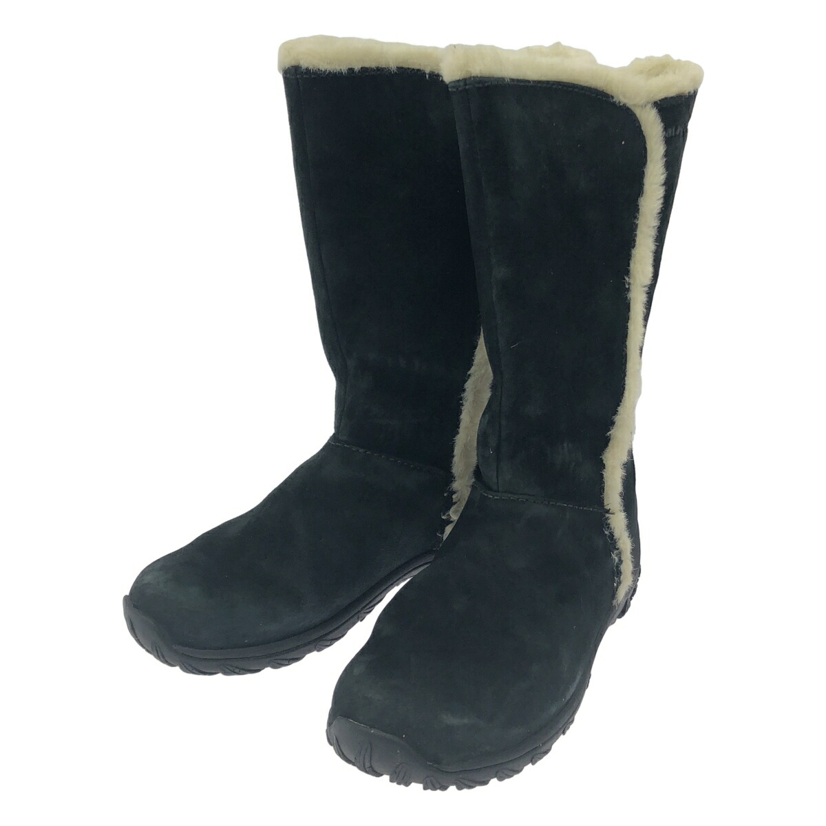 楽天市場】【中古】 パタゴニア ウルトラライト ウェーディング ブーツ