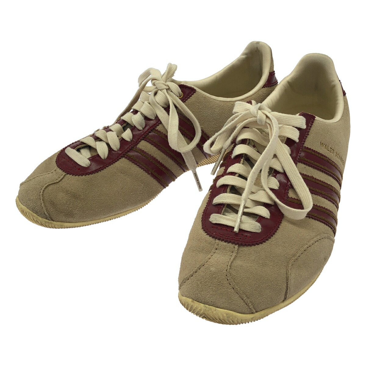 楽天市場】adidas アディダス 未使用 adidas アディダス ×WALES BONNER