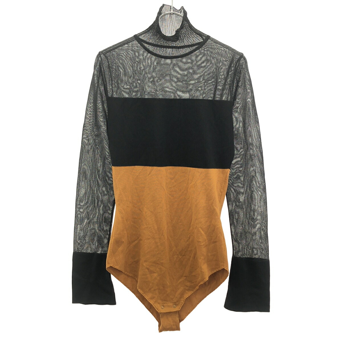 【値下げ中】FETICO/バーガンディーボディースーツ size3 値下げ中】FETICO/バーガンディーボディースーツ size3 - メルカリ