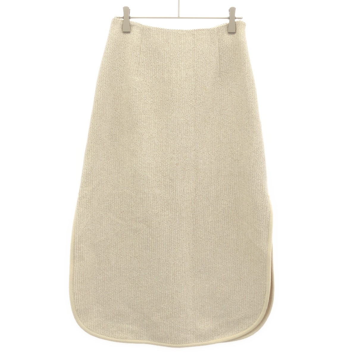 スカート AURALEE BRITSH WOOL TWEED MINI SKIRT 楽天市場】【中古】AURALEE 【BRITISH WOOL TWEED MINI SKIRT