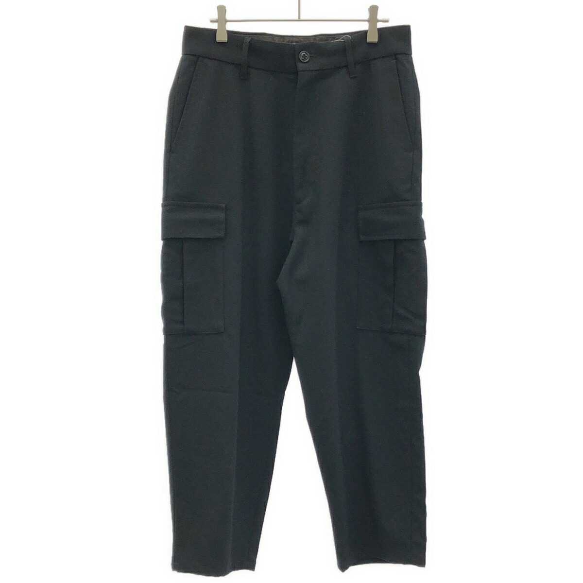 楽天市場】【中古】 Steven alan （スティーブンアラン） T/W SCR