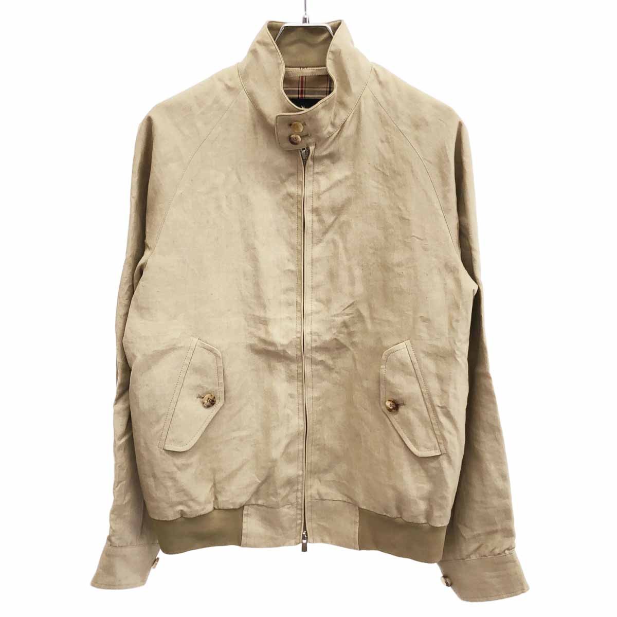 楽天市場】GRENFELL グレンフェル GRENFELL グレンフェル ツアラー