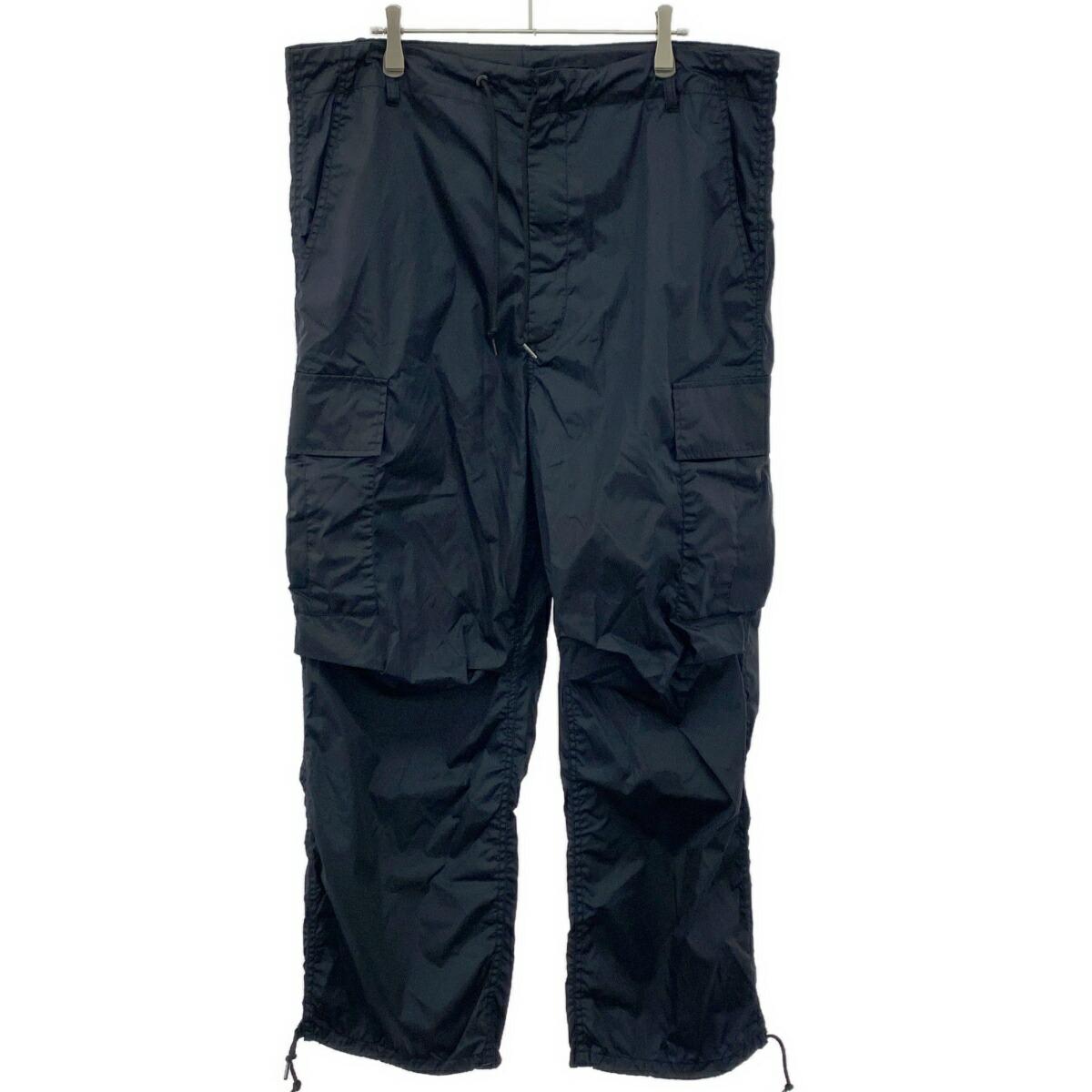 楽天市場】【中古】H BEAUTY＆YOUTHOLMETEX Fatigue Easy Pants パンツ