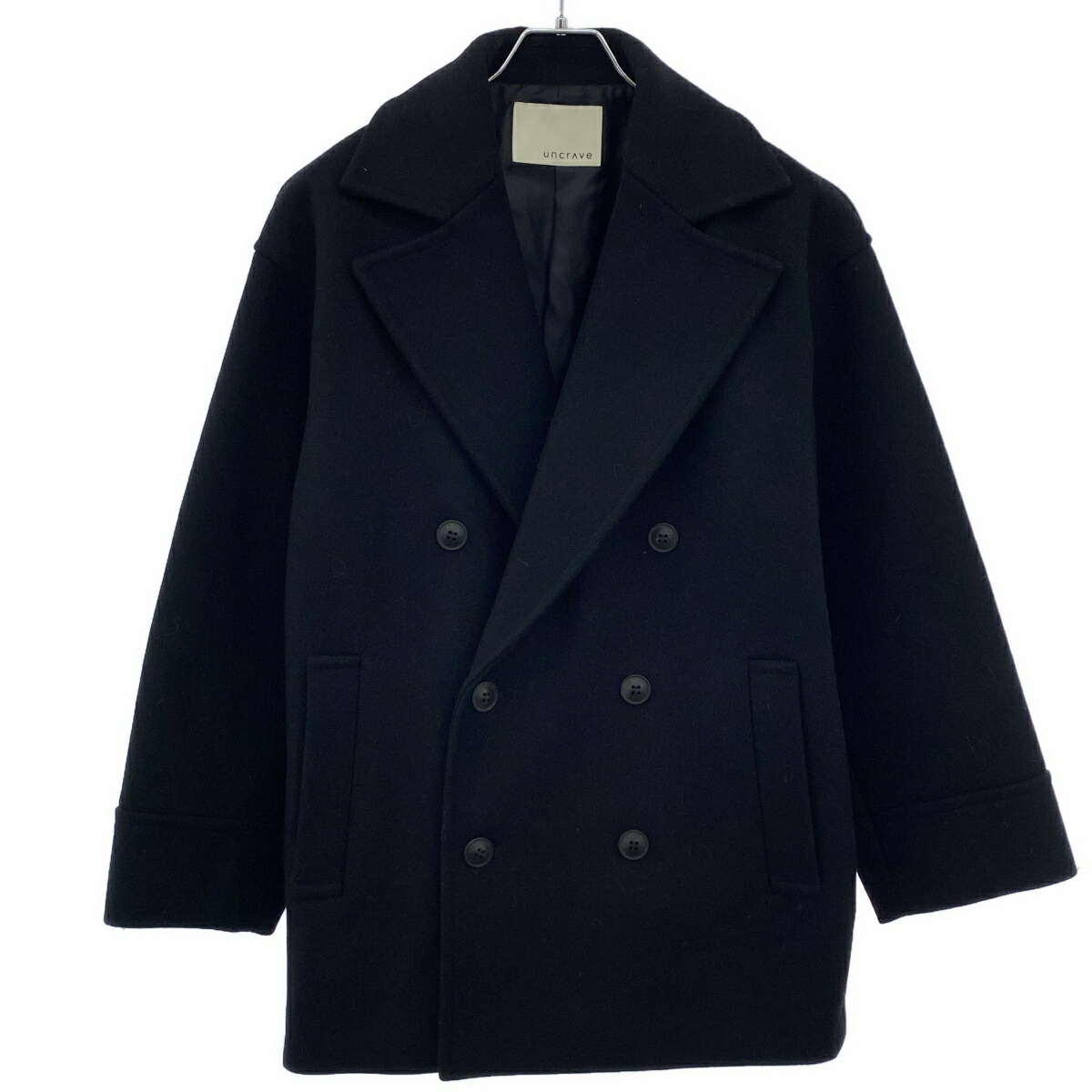 楽天市場】uncrave アンクレイヴ 金子綾 コラボレーション リバー