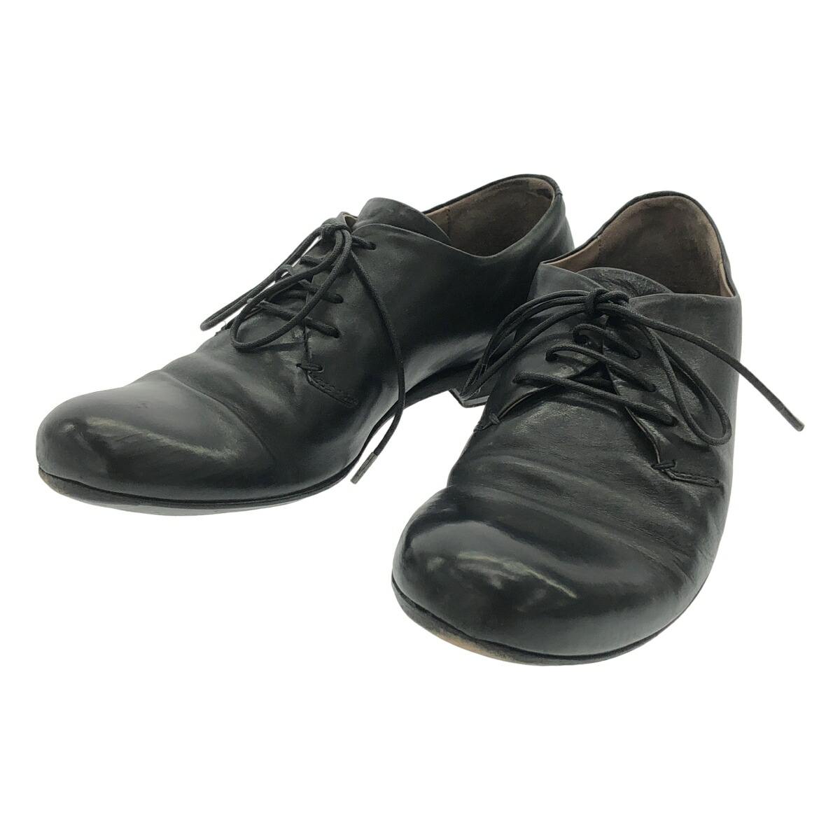 楽天市場】【美中古】Vinci （ヴィンチ） 0003C PLANE TOE OXFORD
