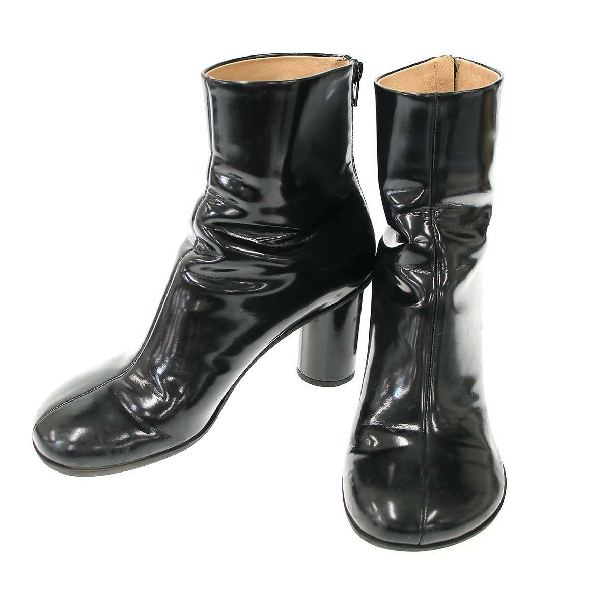 楽天市場】【靴】BOTTEGA VENETA ボッテガ ヴェネタ スエード アンクル