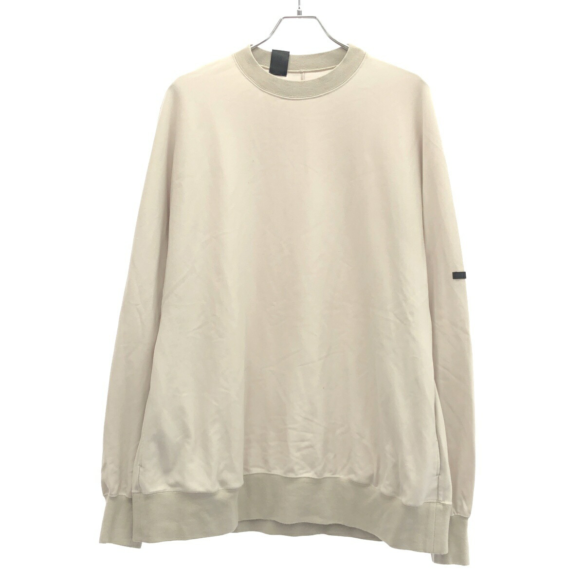 楽天市場】N.HOOLYWOOD エヌハリウッド カットソー サイズ:38