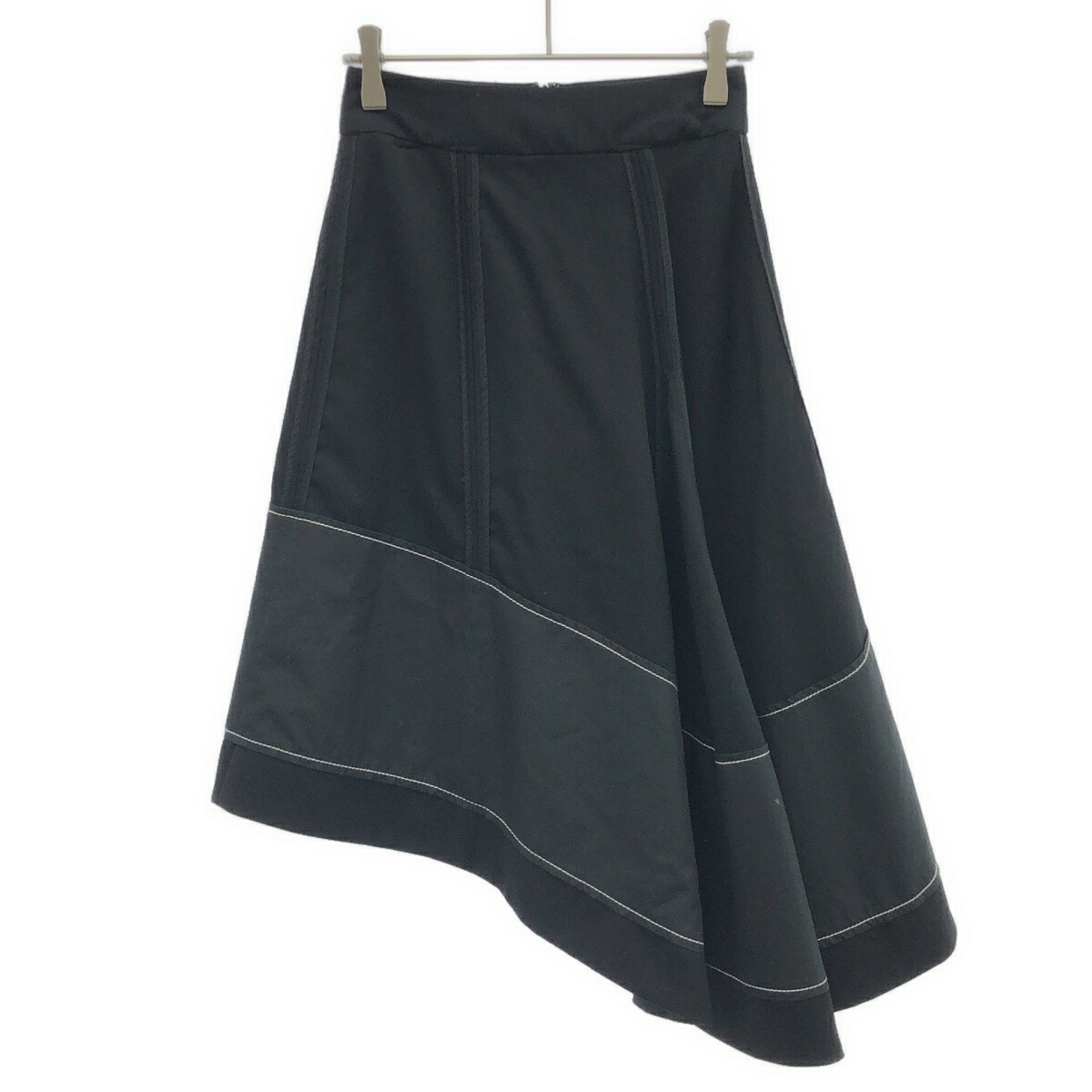 楽天市場】3.1 Phillip Lim スリーワンフィリップリム スカート