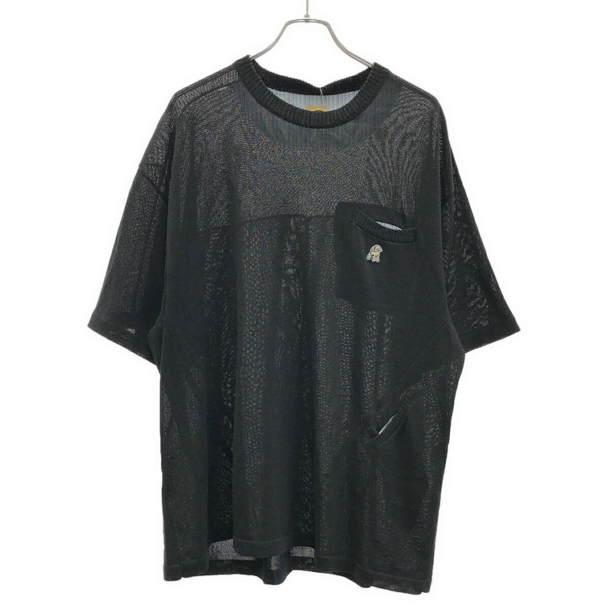 楽天市場】the shepherd UNDERCOVER ザ シェパード アンダーカバー