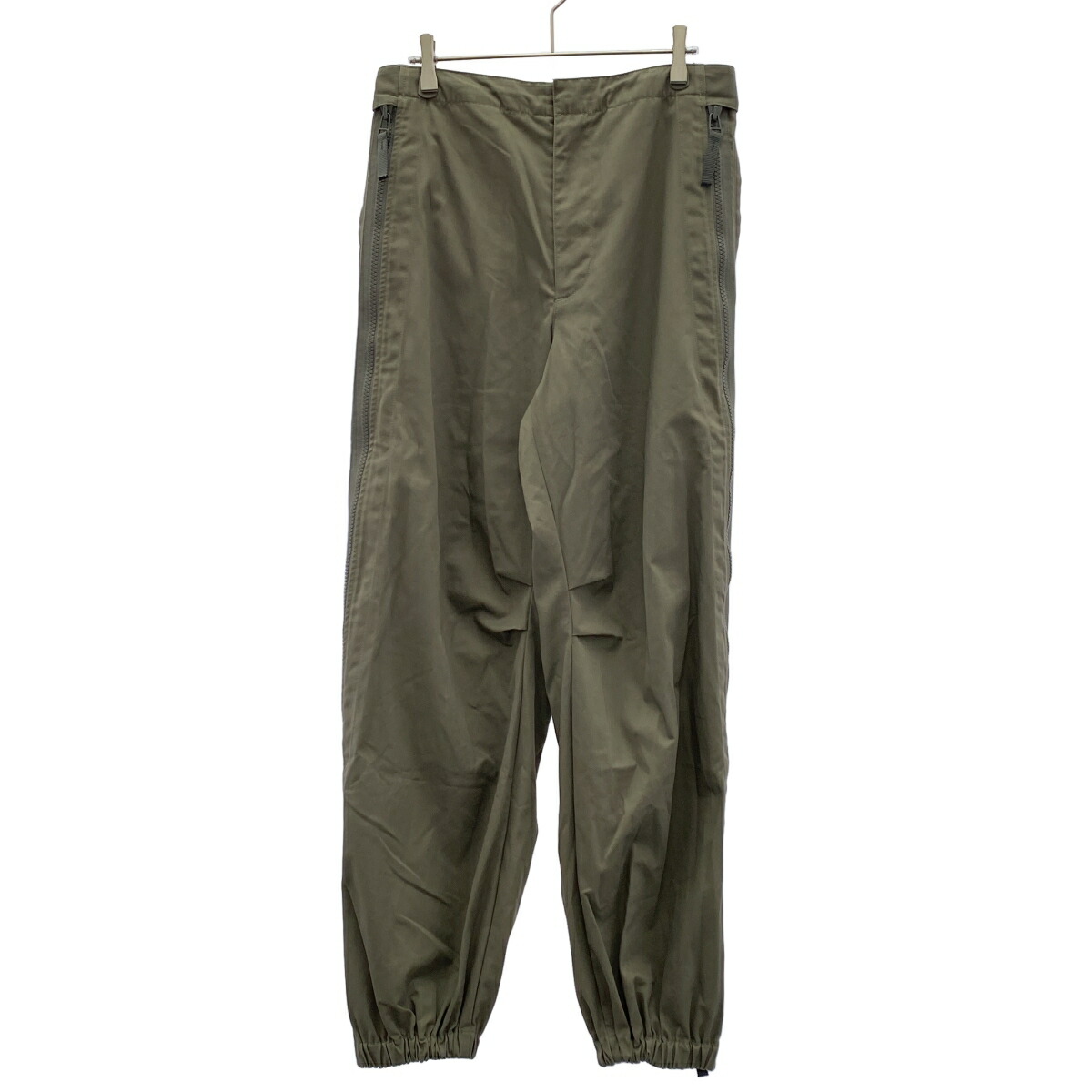 楽天市場】N.HOOLYWOOD × WILD THINGS ・エヌハリウッド × ワイルド