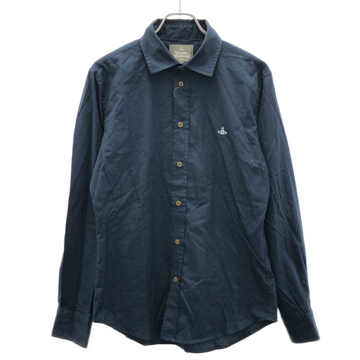 楽天市場】VIVIENNE WESTWOOD MAN ヴィヴィアンウエスト