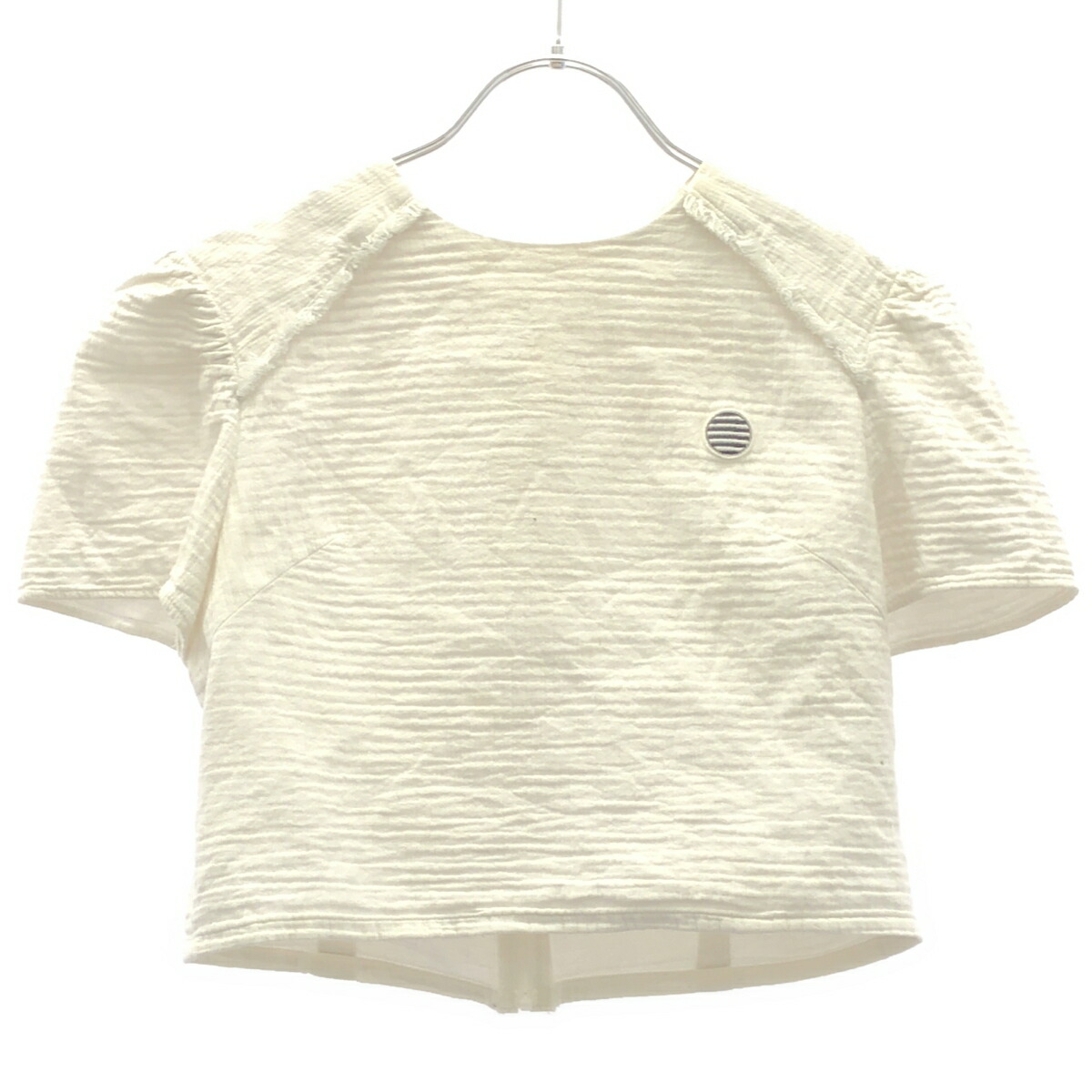 楽天市場】BORDERS at BALCONY【ボーダーズアットバルコニー】キャップ