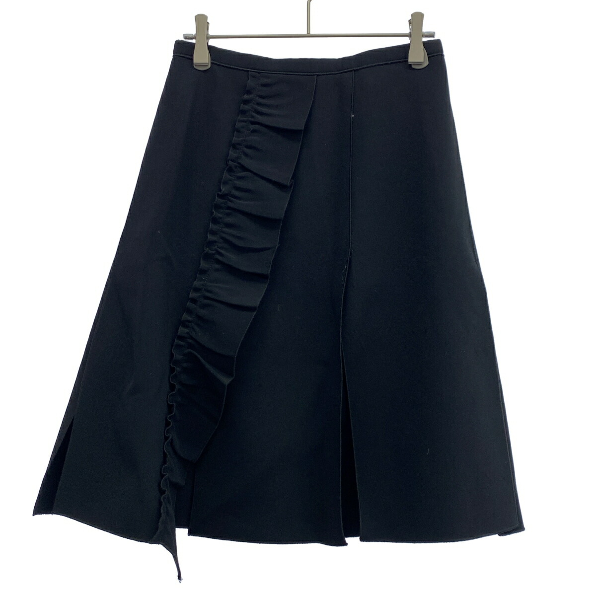 楽天市場】【完売】ヌメロヴェントゥーノ N°21 レディース スカート