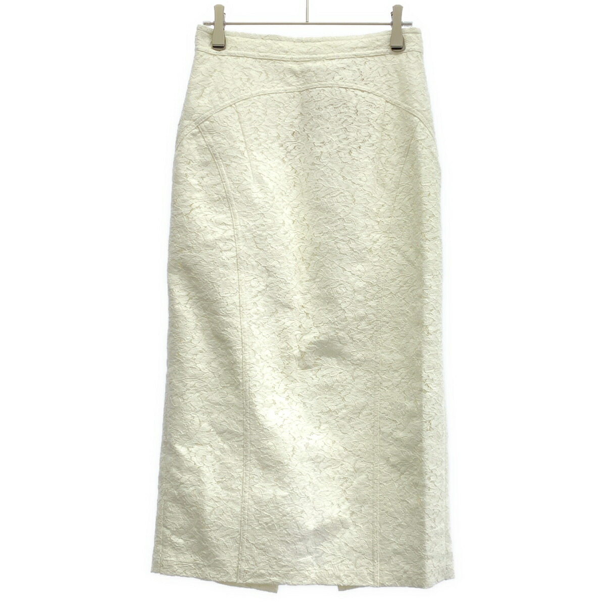 楽天市場】N°21 ヌメロヴェントゥーノ スカート C082 5544