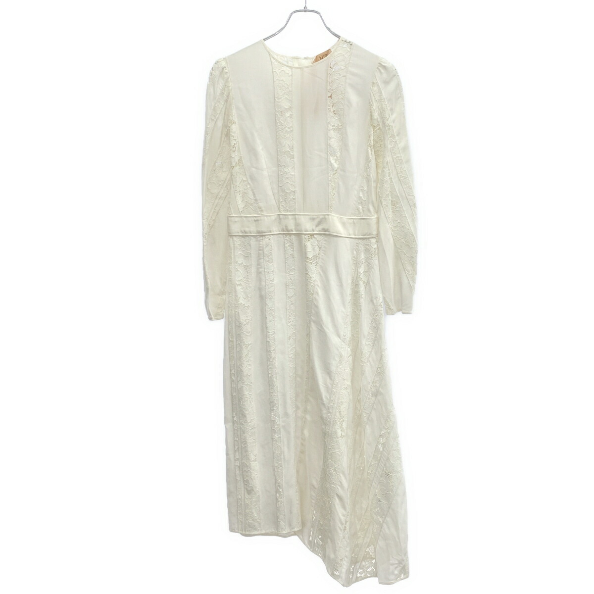 楽天市場】ヌメロヴェントゥーノ N°21 レディース トップス アウター