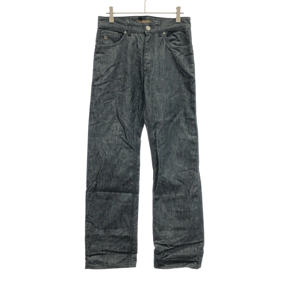 楽天市場】ルイヴィトン LOUIS VUITTON 21SS ゲームオン ギャラクシー