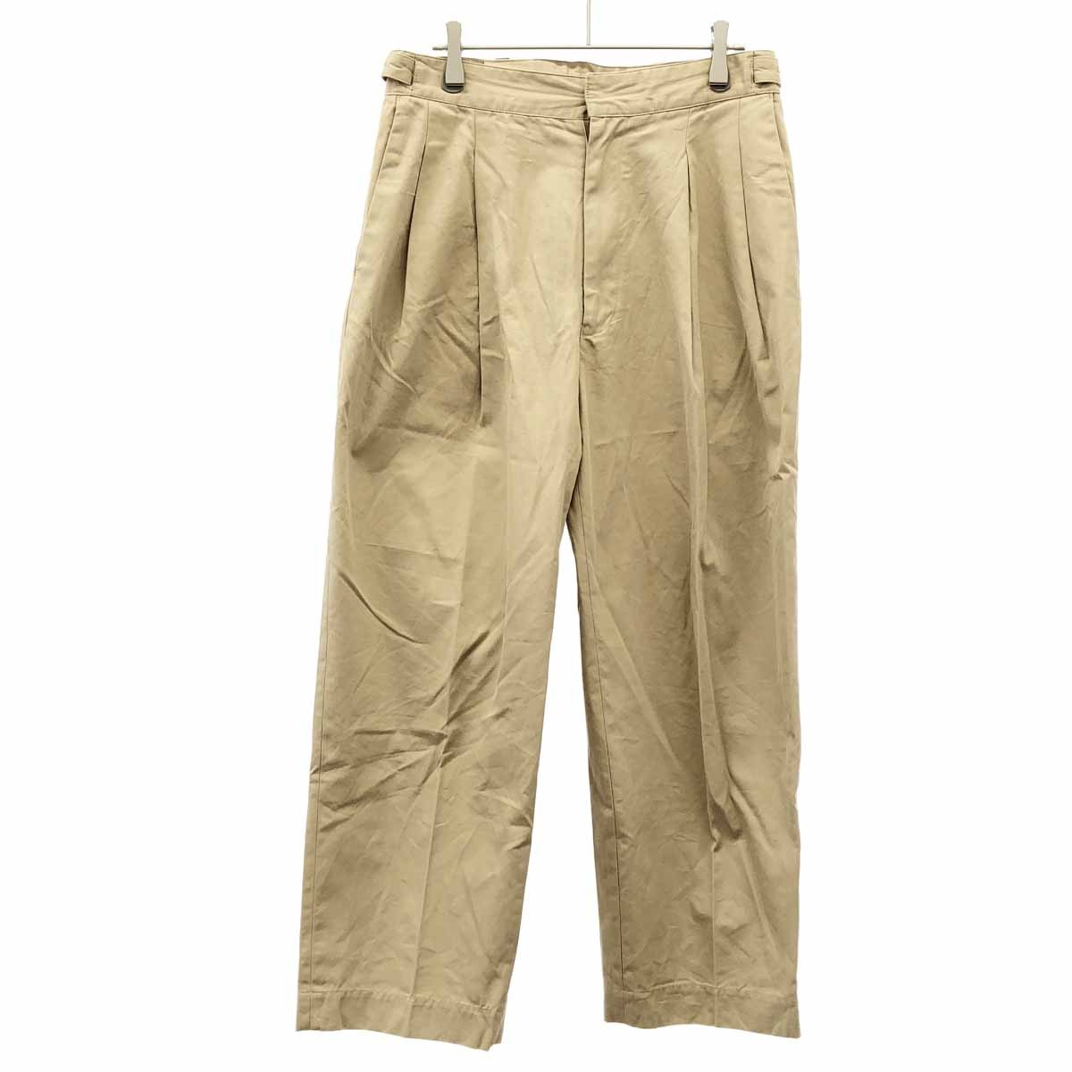 楽天市場】JUN MIKAMI / ジュンミカミ | ポリエステル ツイル