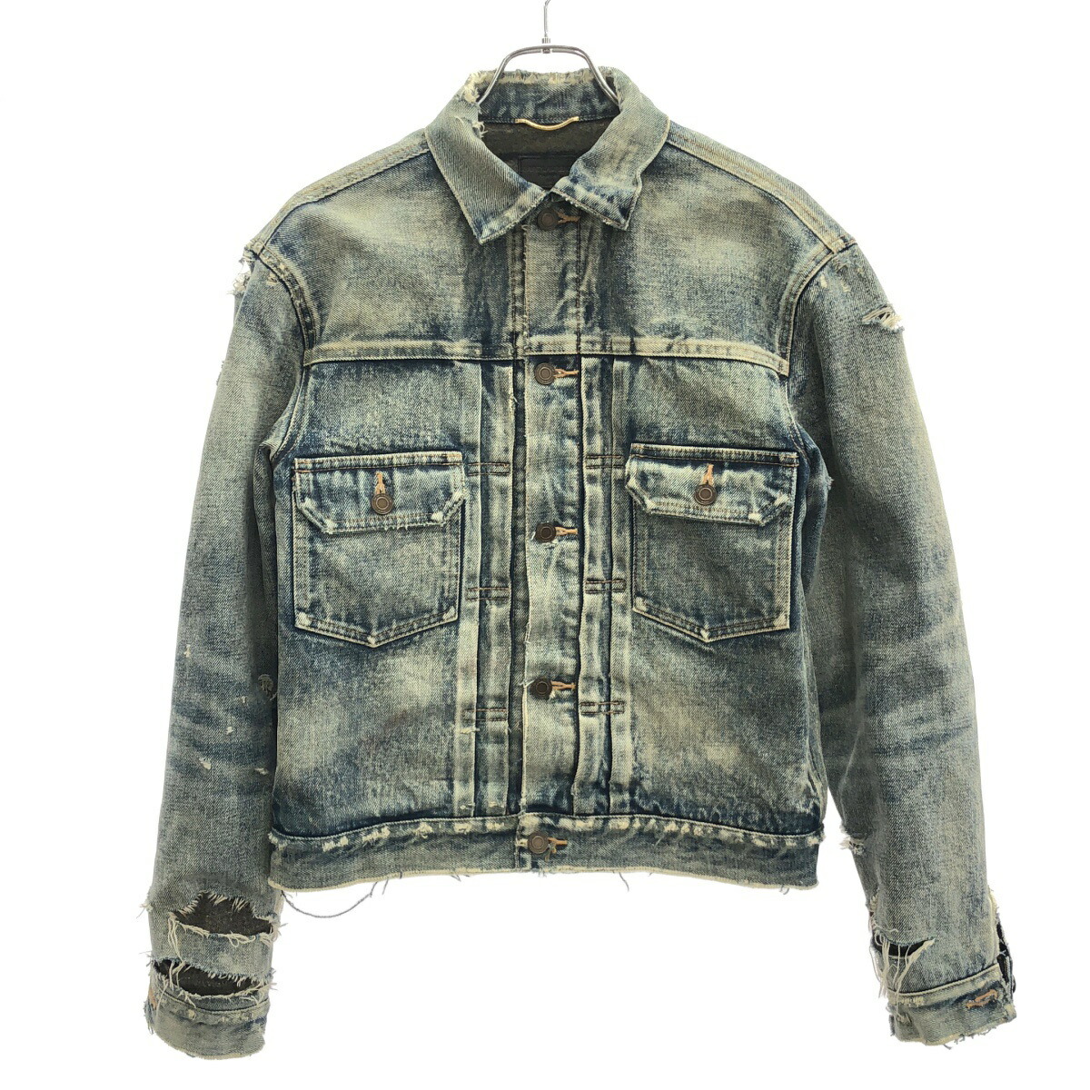 楽天市場】80s イヴ・サンローラン YVES SAINT LAURENT 裏地ボア