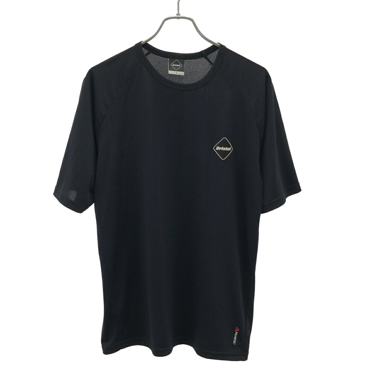 楽天市場】F.C.Real Bristol エフシーレアルブリストル トレーニング