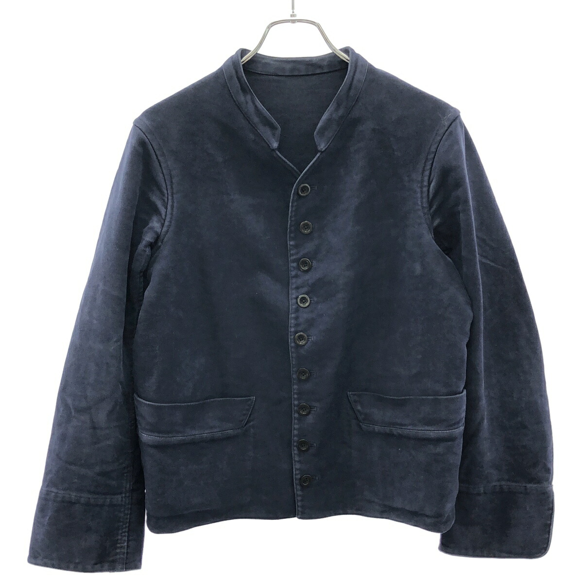 楽天市場】【極美品】 ANATOMICA 【ALFRED/ALBERT JACKET】50