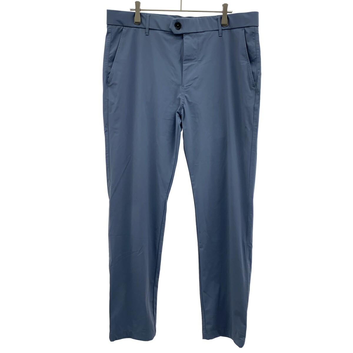 定価4万 グレイソン ジョガーパンツ 黒 M GREYSON ゴルフ パンツ