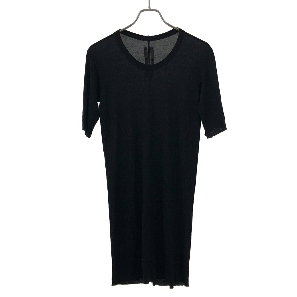 楽天市場】Rick Owens リックオウエンス カットソー RU02D6266