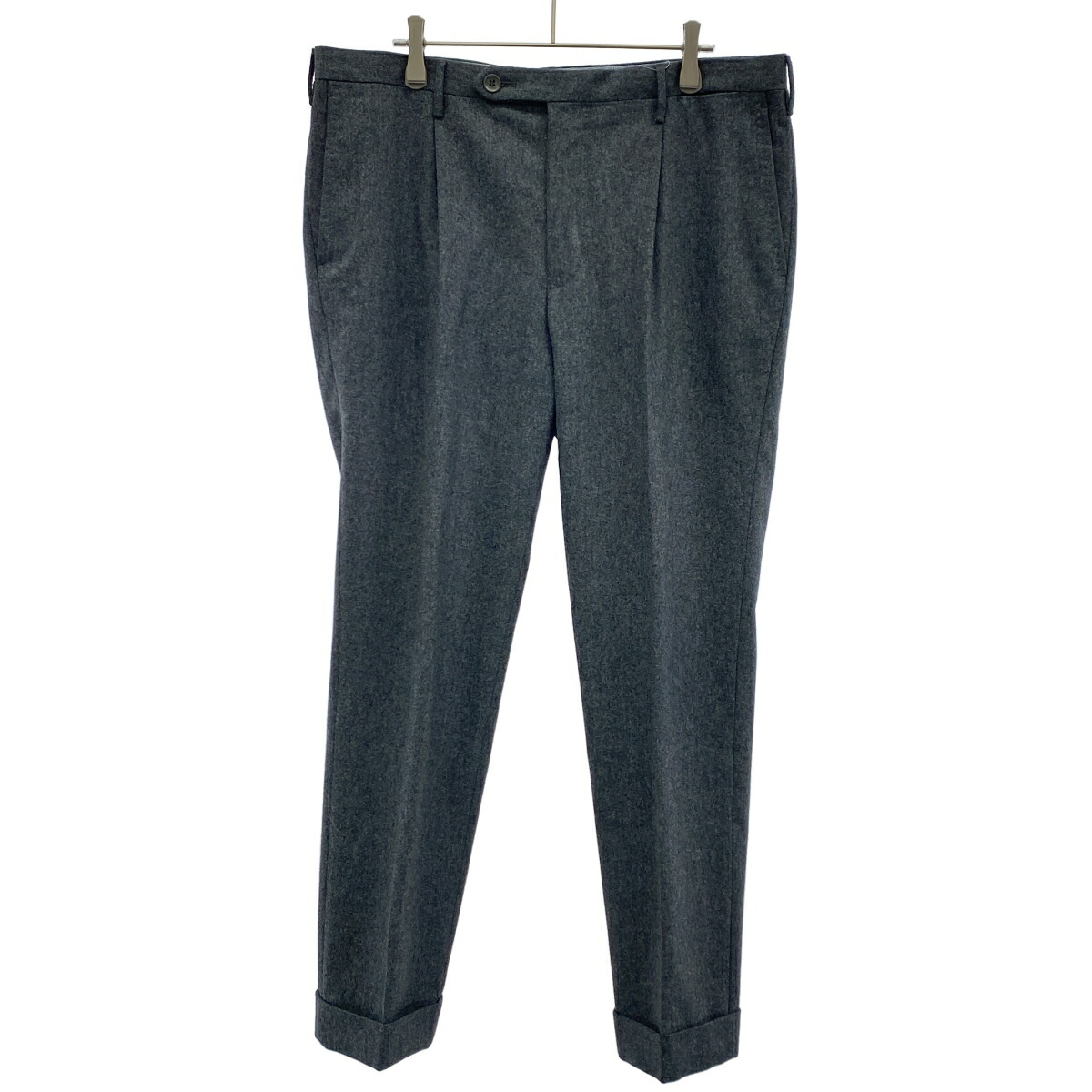 楽天市場】【新品】ロータ ROTA タイユアタイ別注 ツイル織り ウール