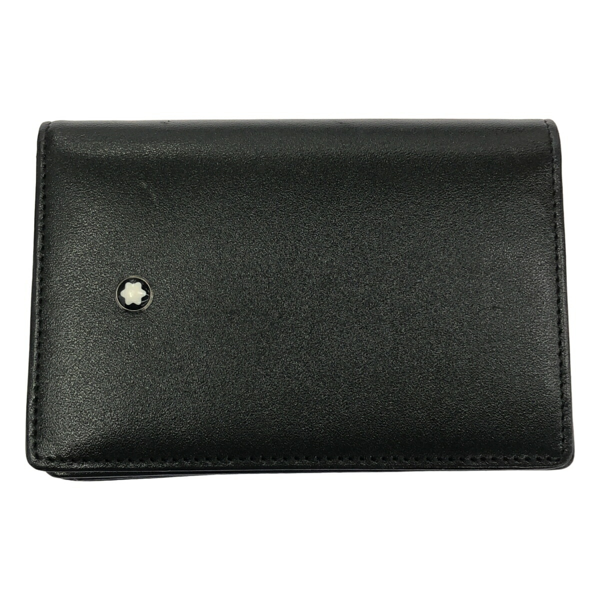 楽天市場】【新品未使用品】MONTBLANC モンブラン ウエストサイド