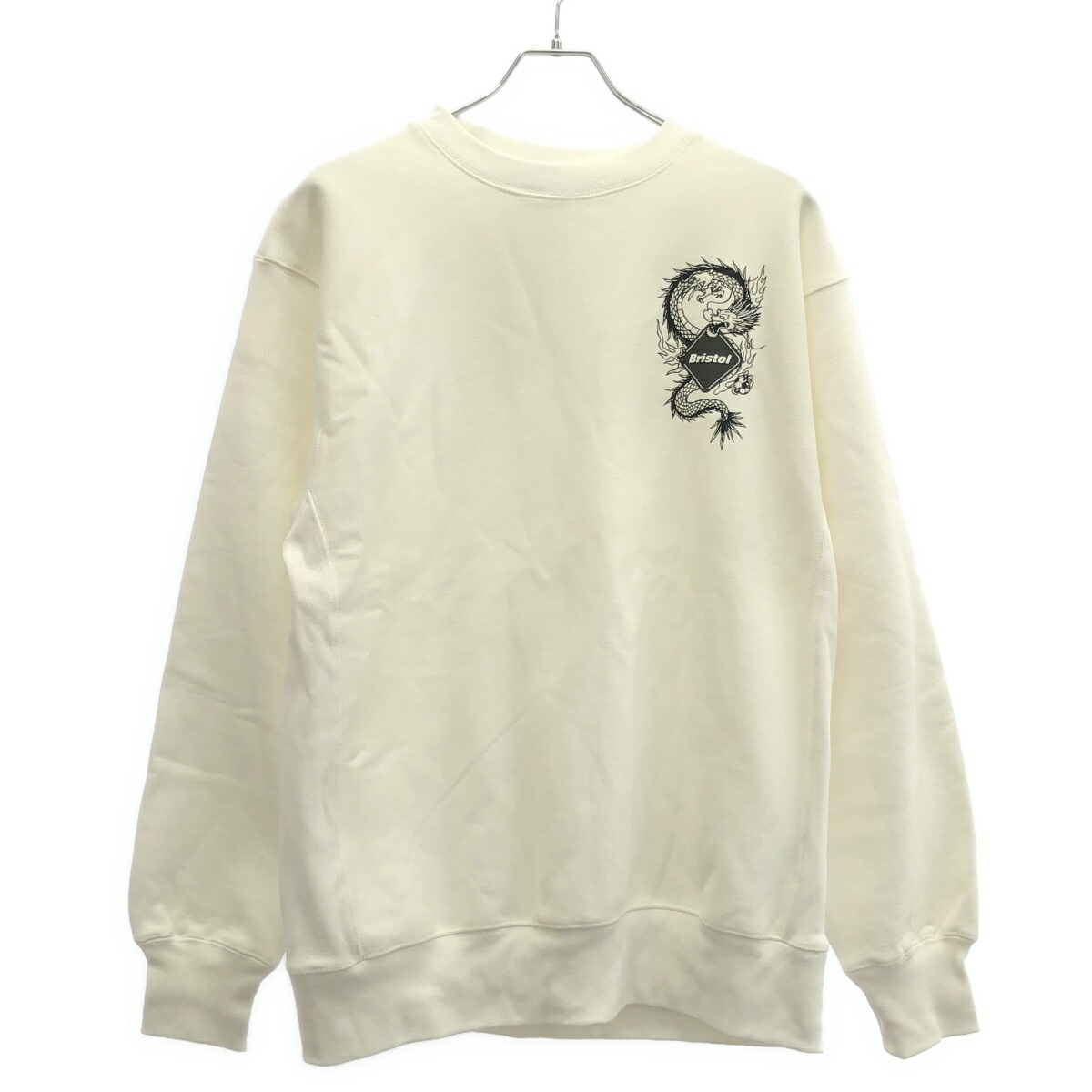 楽天市場】◇エフシーレアルブリストル F.C.Real Bristol◇ FCRB