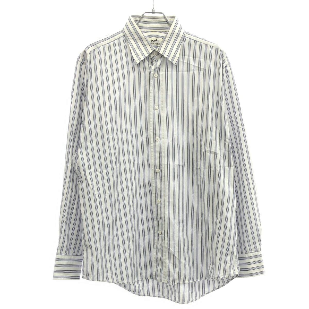 エルメス シャツ 134ab7dcda1d5ed3c53dc2998b3599