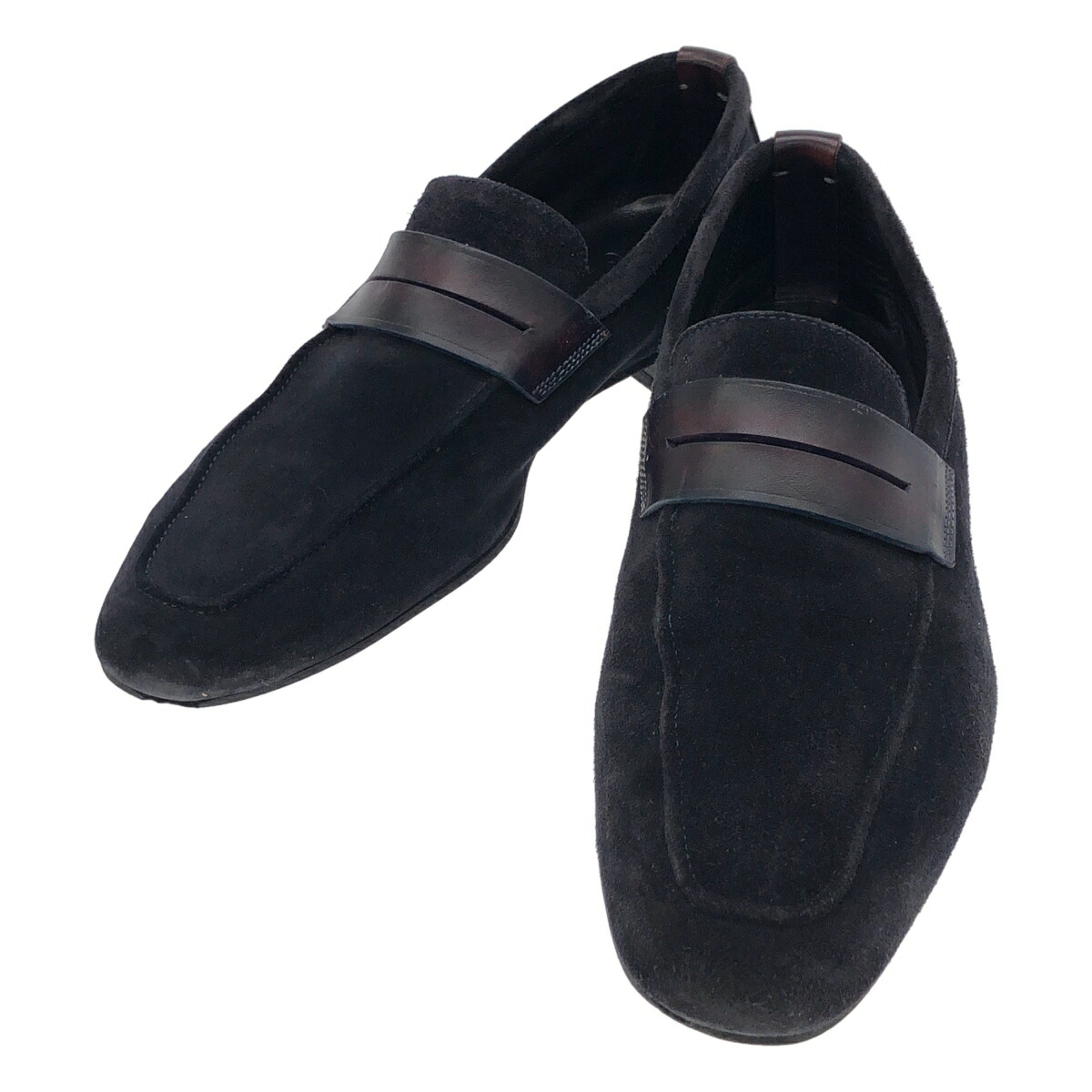 楽天市場】CORTHAY コルテ 美品 CORTHAY コルテ ARCA Pullman アルカ