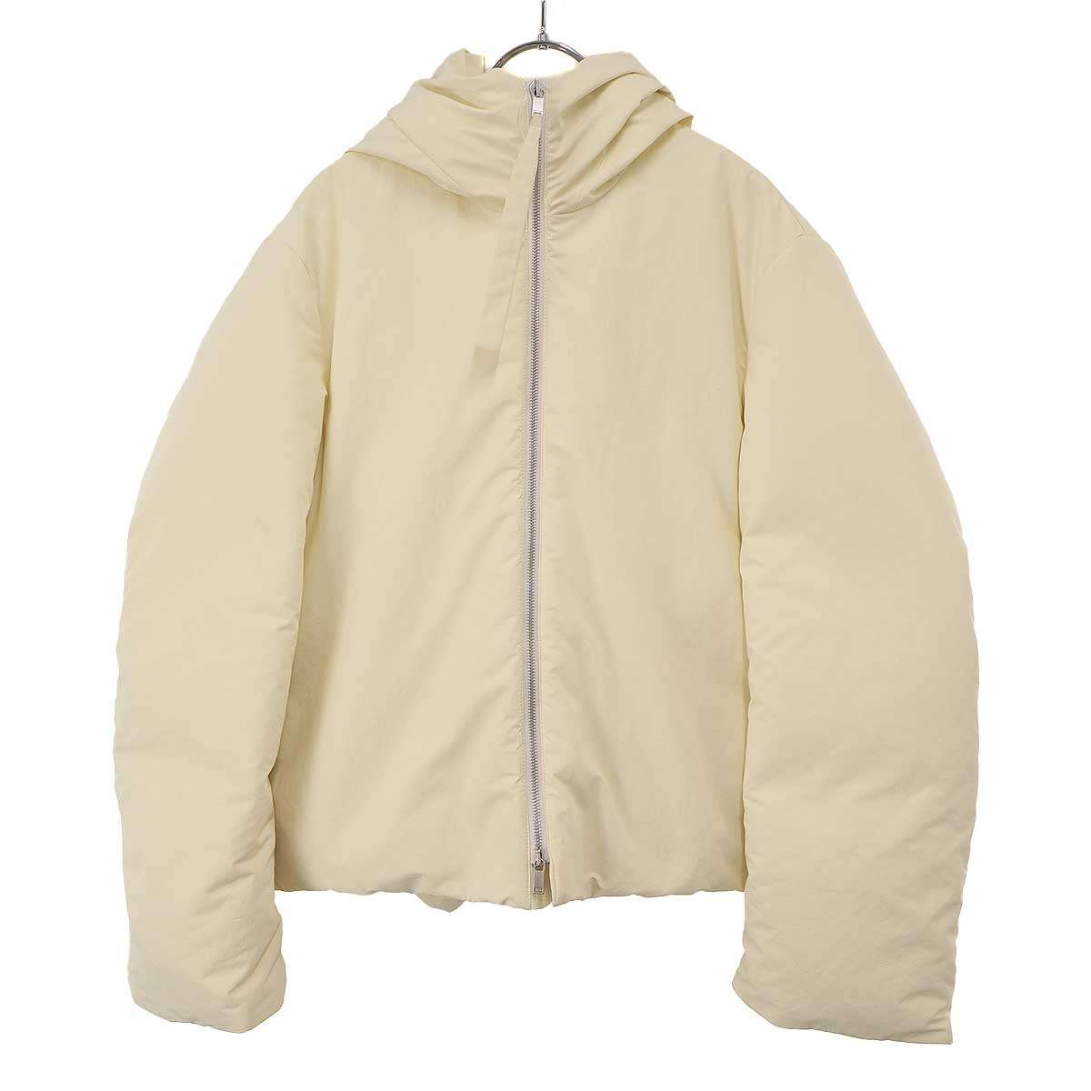 楽天市場】JIL SANDER ジル・サンダー ジャケット サイズ:48 21AW