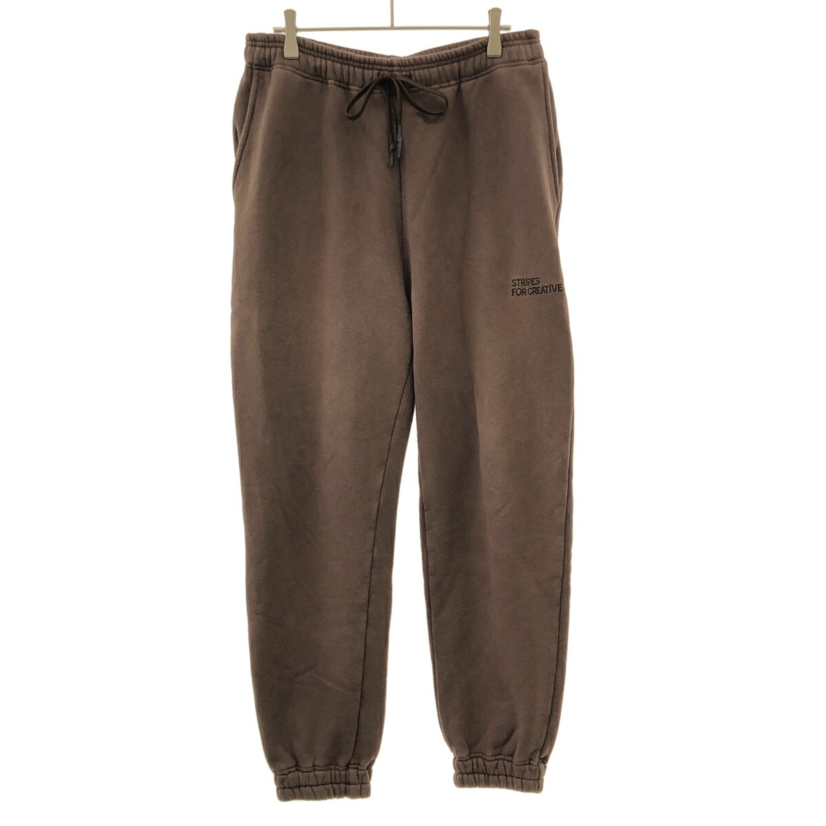 楽天市場】Stripes For Creative S.F.C ストライプ フォー