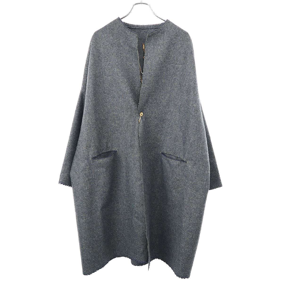 Isabella Stefanelli イザベラステファネリ ISABELLA STEFANELLI / イザベラステファネリ – KLD