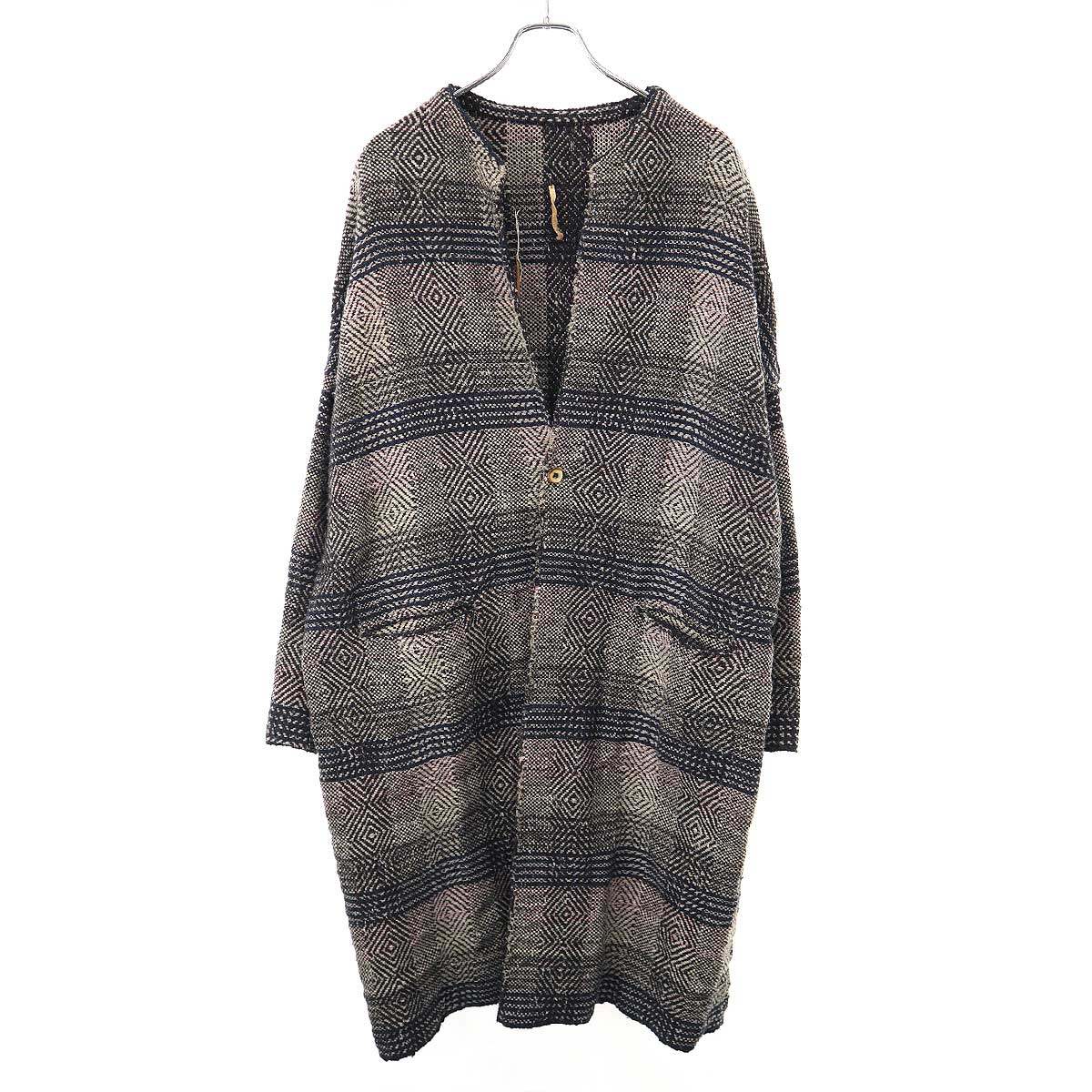 楽天市場】【美品】 ISABELLA STEFANELLI / イザベラステファネリ