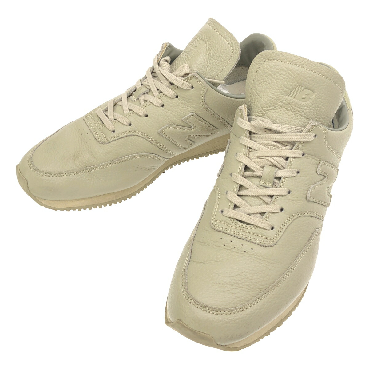 楽天市場】【US10.5】 NEW BALANCE AURALEE MSRC2ARL 【新古品