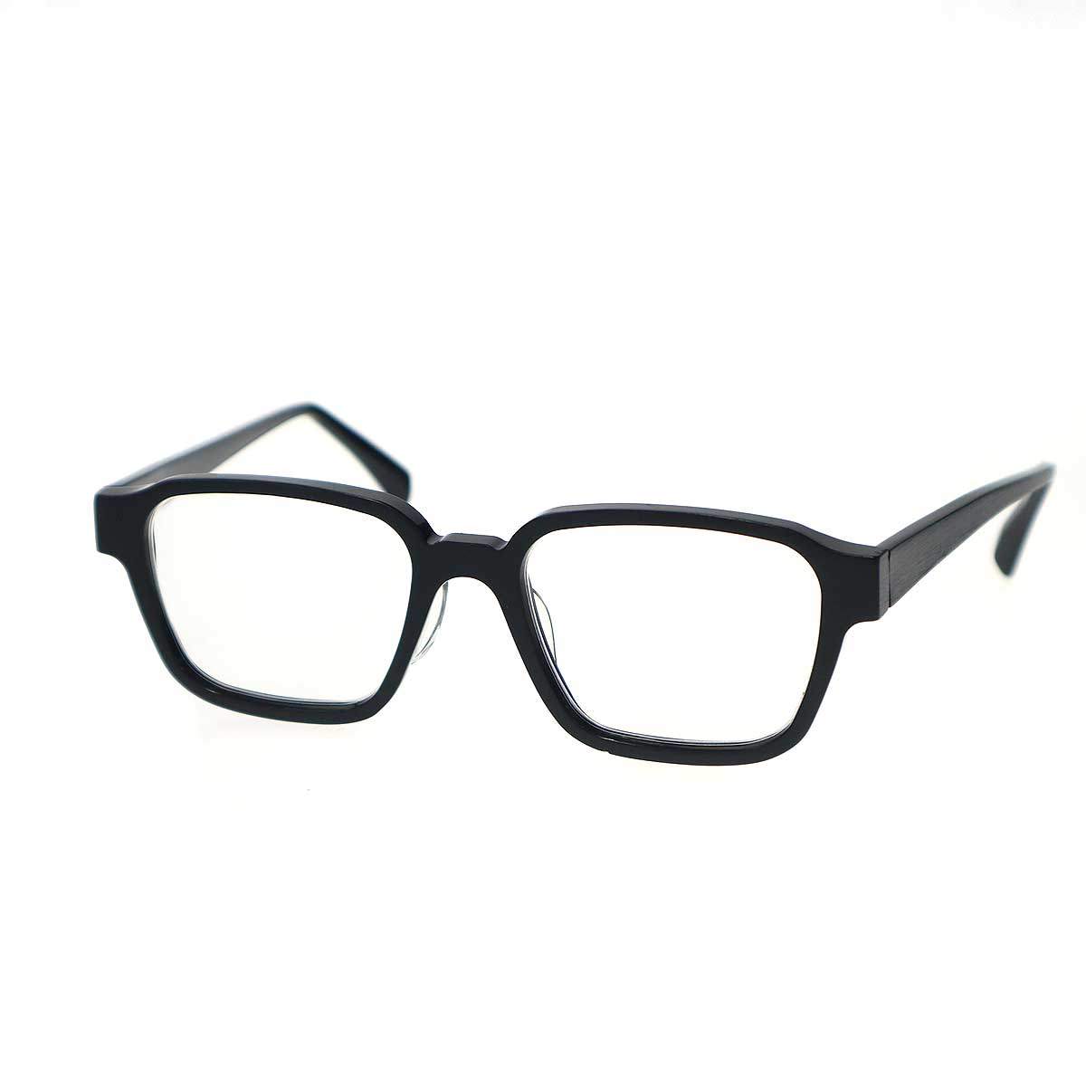 楽天市場】[2567418] Jacques Durand(ジャック・デュラン) PAQUES 506