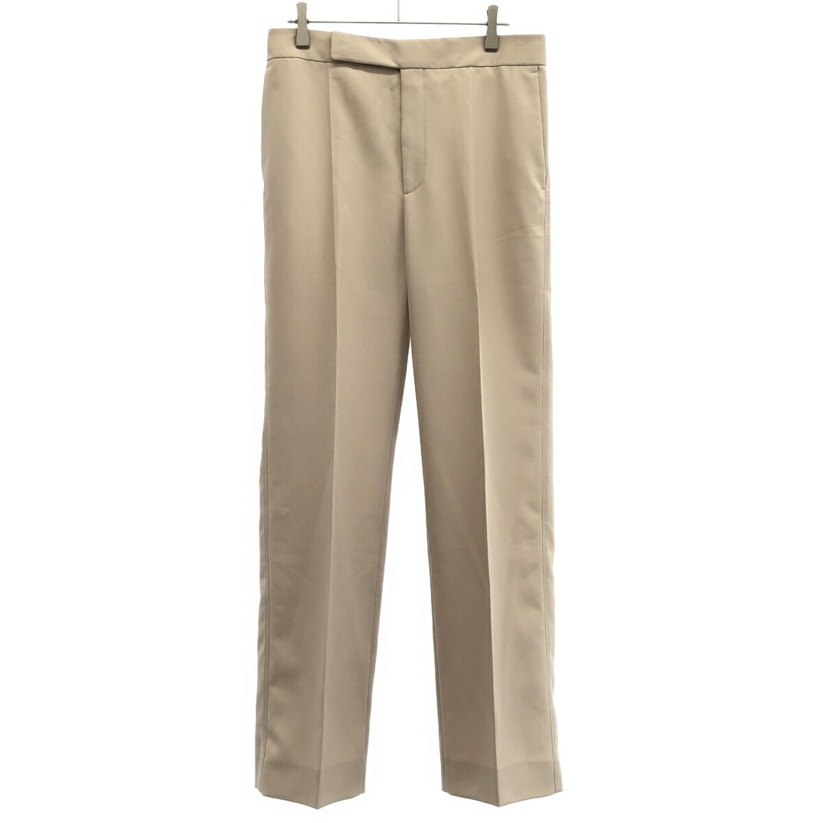 楽天市場】【セリーヌ】Celine フィービー フレア スラックス パンツ