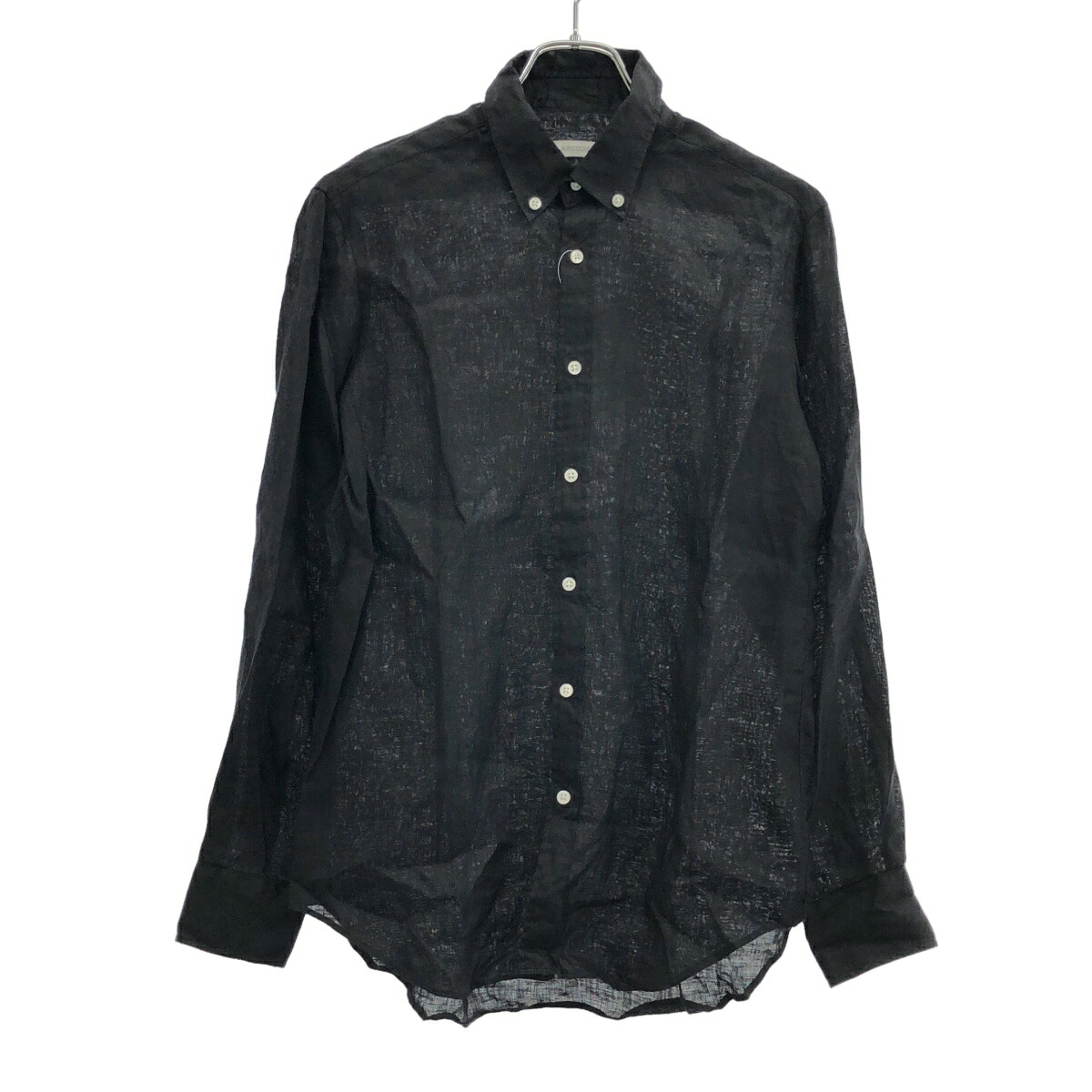 楽天市場】【中古】 LM ALTIERI （エルエムアルティエリ） シワ加工