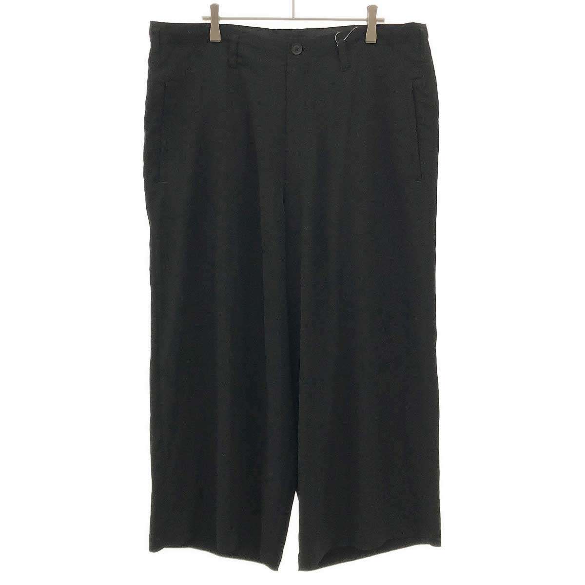 楽天市場】Yohji Yamamoto Pour Homme 23SS SUMMER TUXEDO U-RANDOM