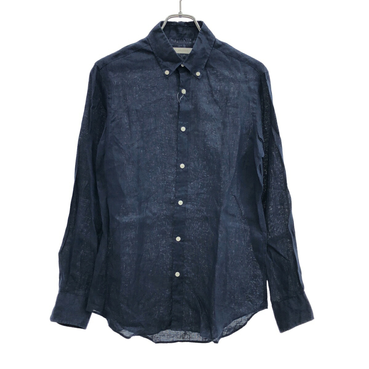 楽天市場】【中古】 LM ALTIERI （エルエムアルティエリ） シワ加工