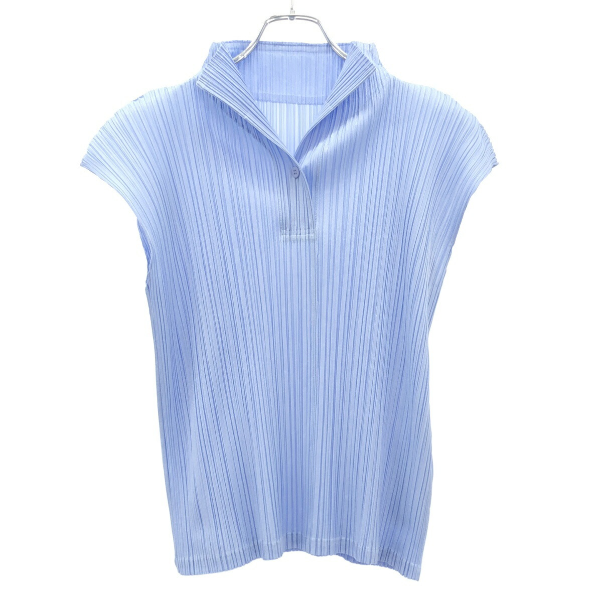 楽天市場】【美品】 PLEATS PLEASE ISSEY MIYAKE / プリーツプリーズ