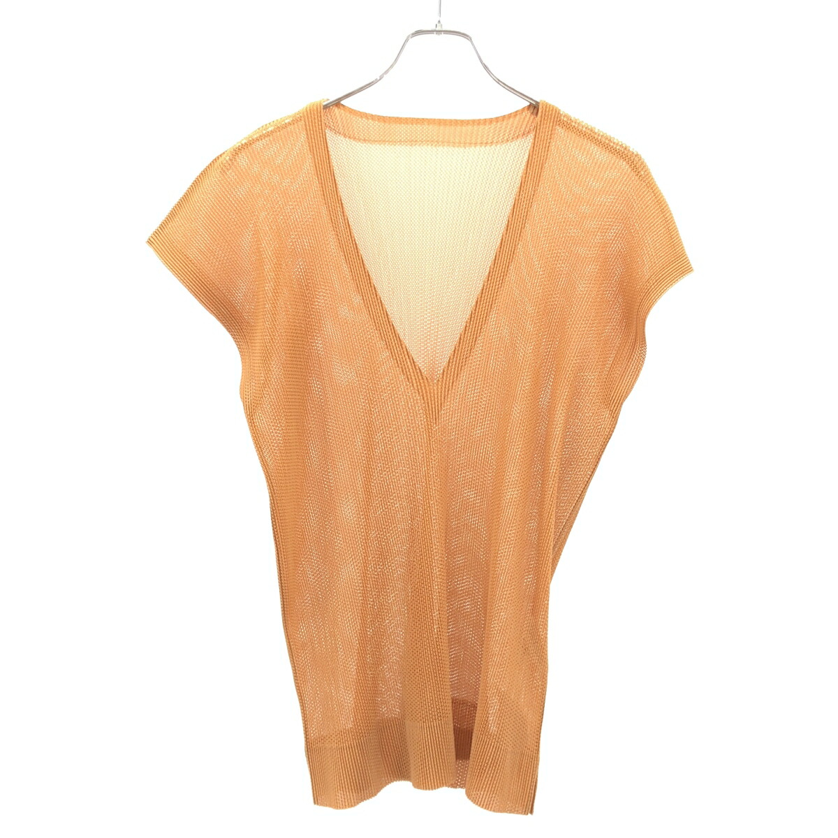 楽天市場】【中古】ISSEY MIYAKE PLEATS PLEASE ｜イッセイミヤケ